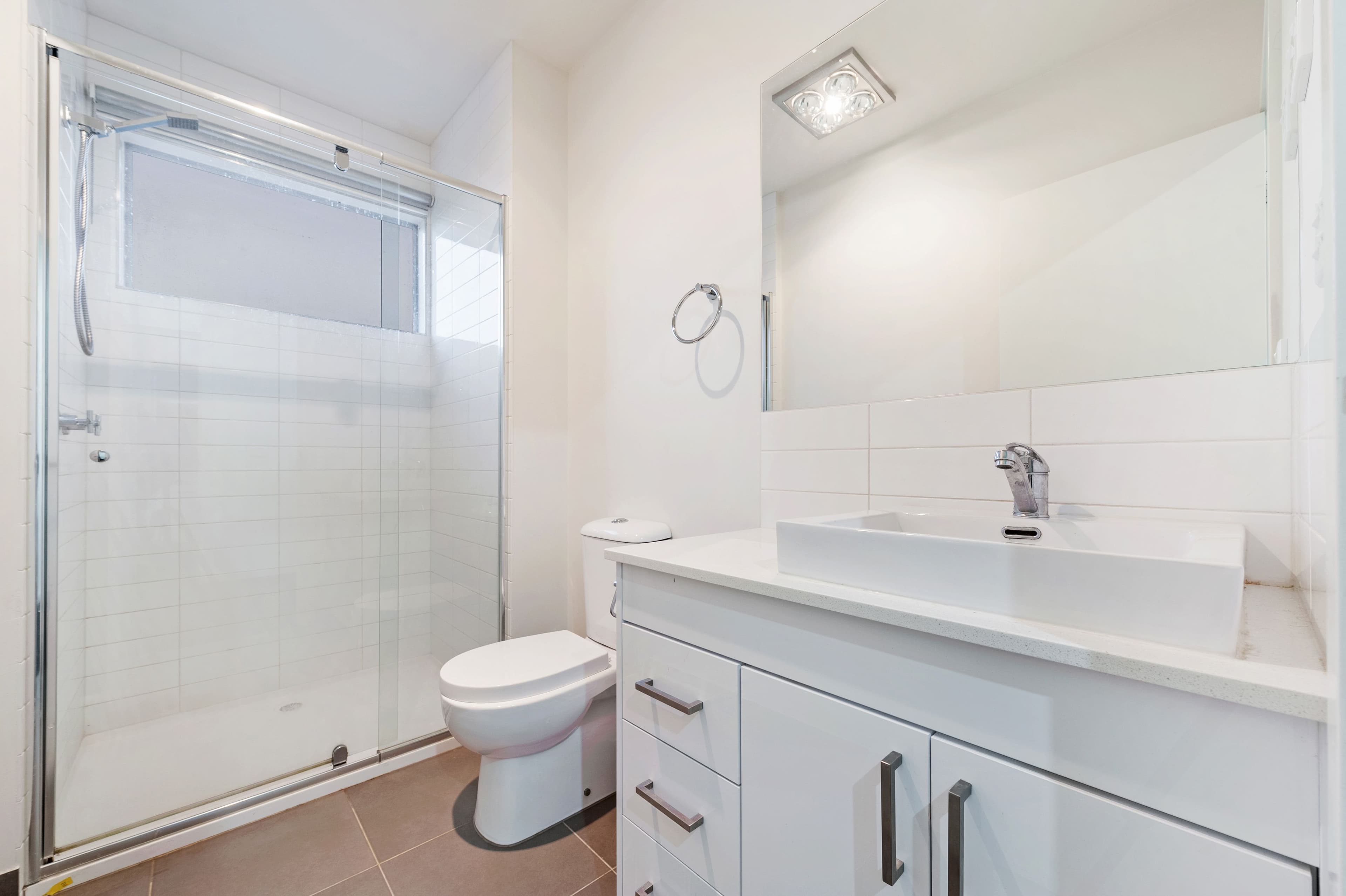 455 Waterdale Road, Heidelberg West VIC 3081, Heidelberg West - Thumbnail 8