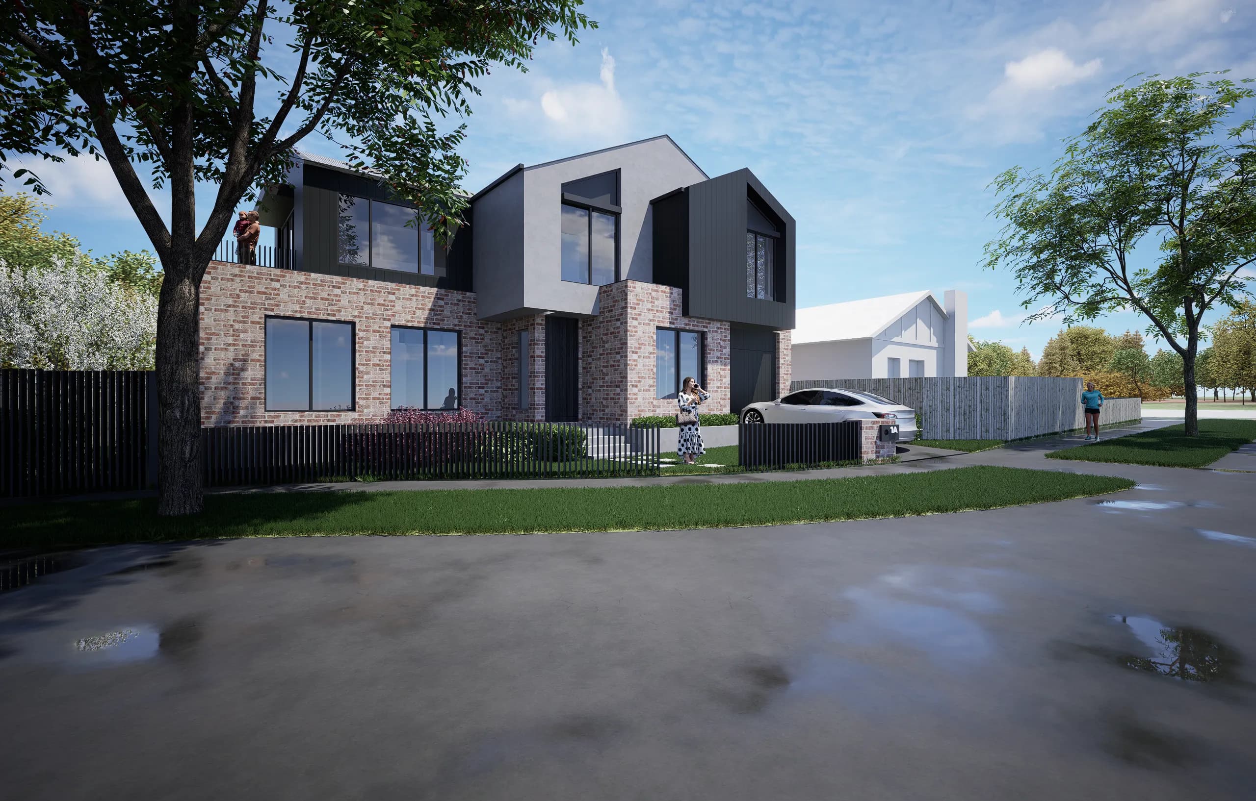 31 Cynga Street, Preston VIC 3072, Preston - Thumbnail 2