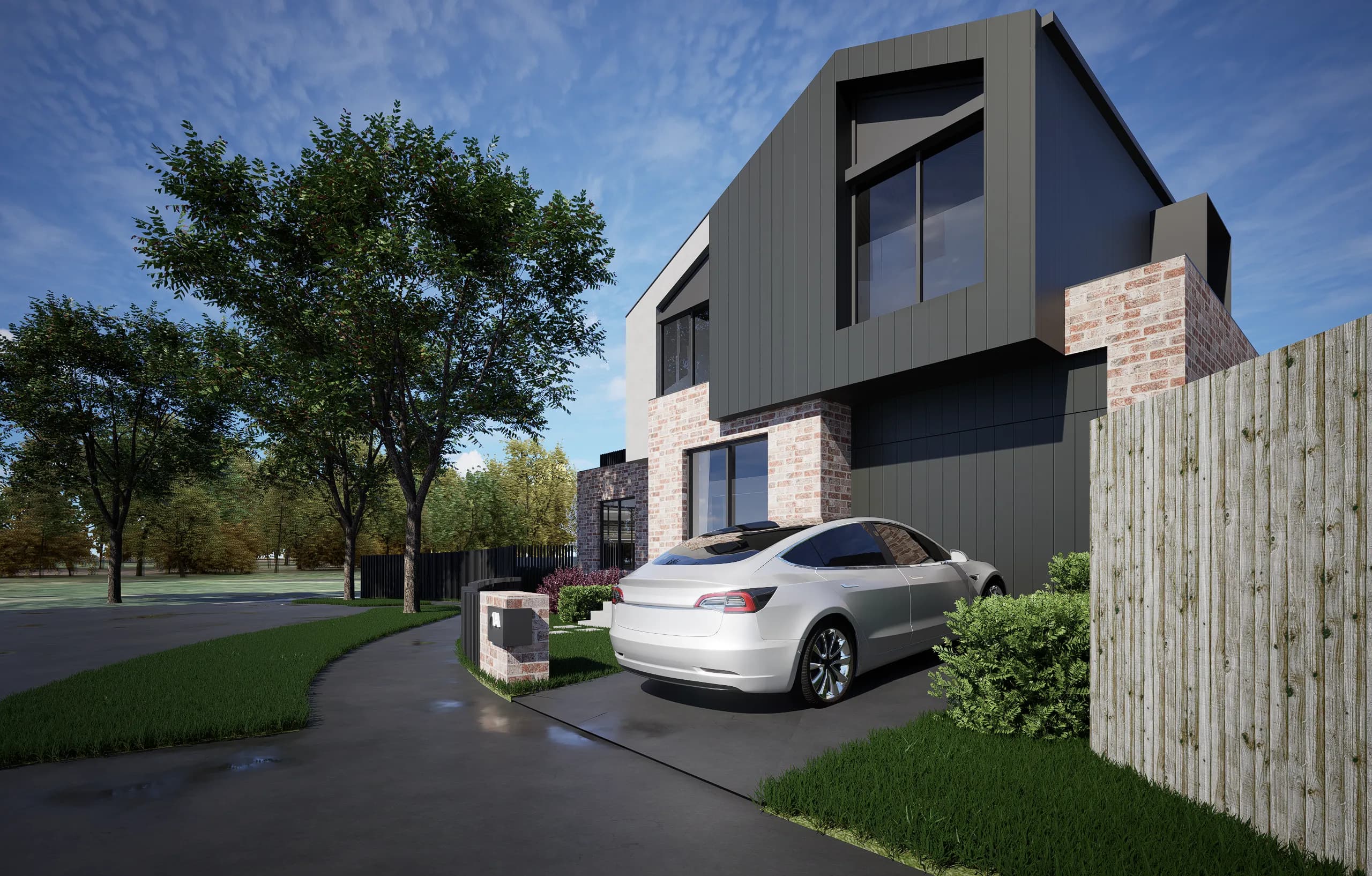 31 Cynga Street, Preston VIC 3072, Preston - Thumbnail 3