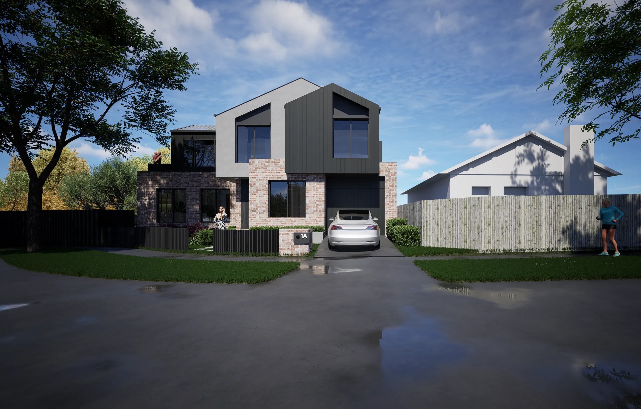 31 Cynga Street, Preston VIC 3072, Preston - Thumbnail 5