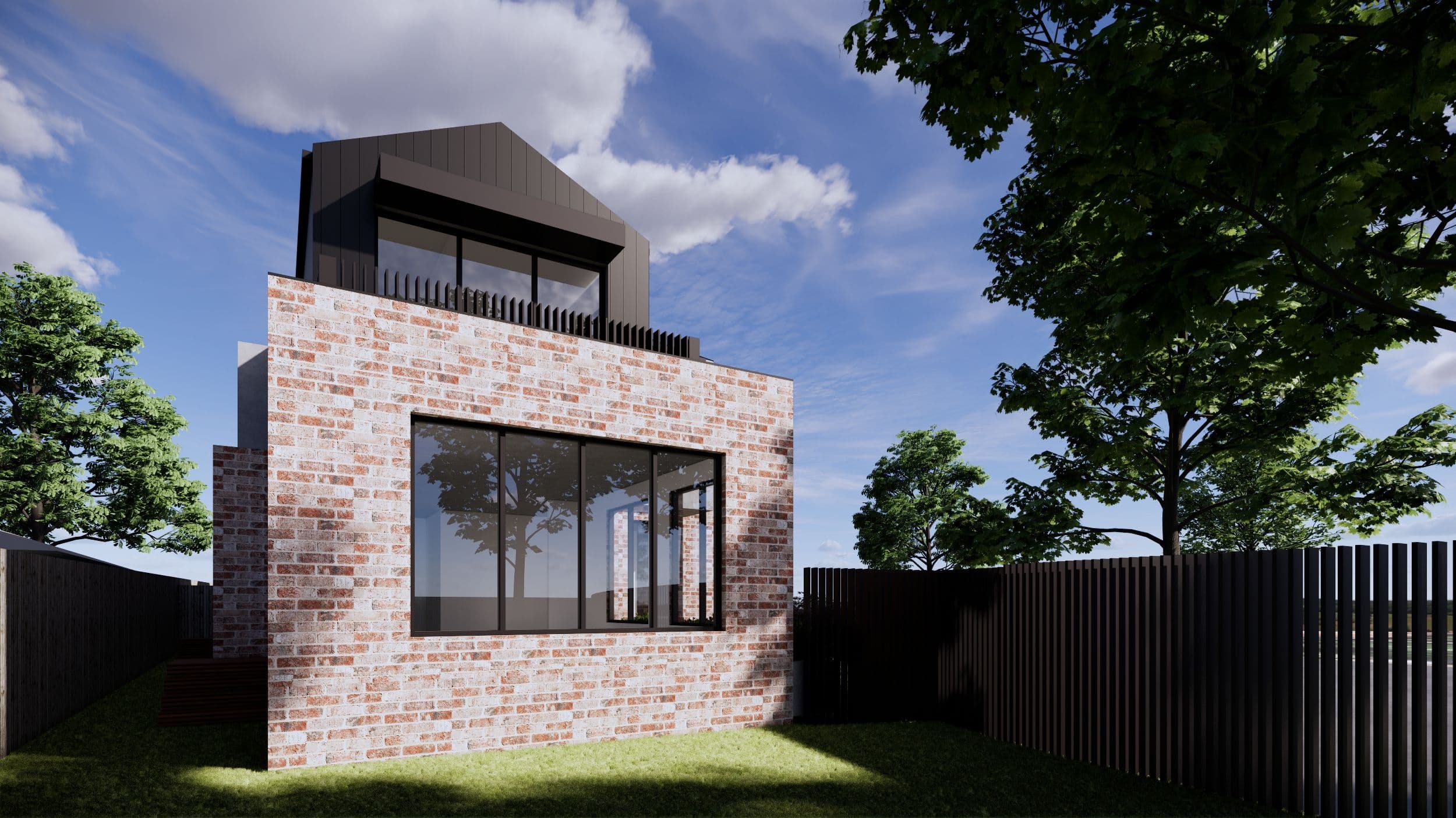 31 Cynga Street, Preston VIC 3072, Preston - Thumbnail 6