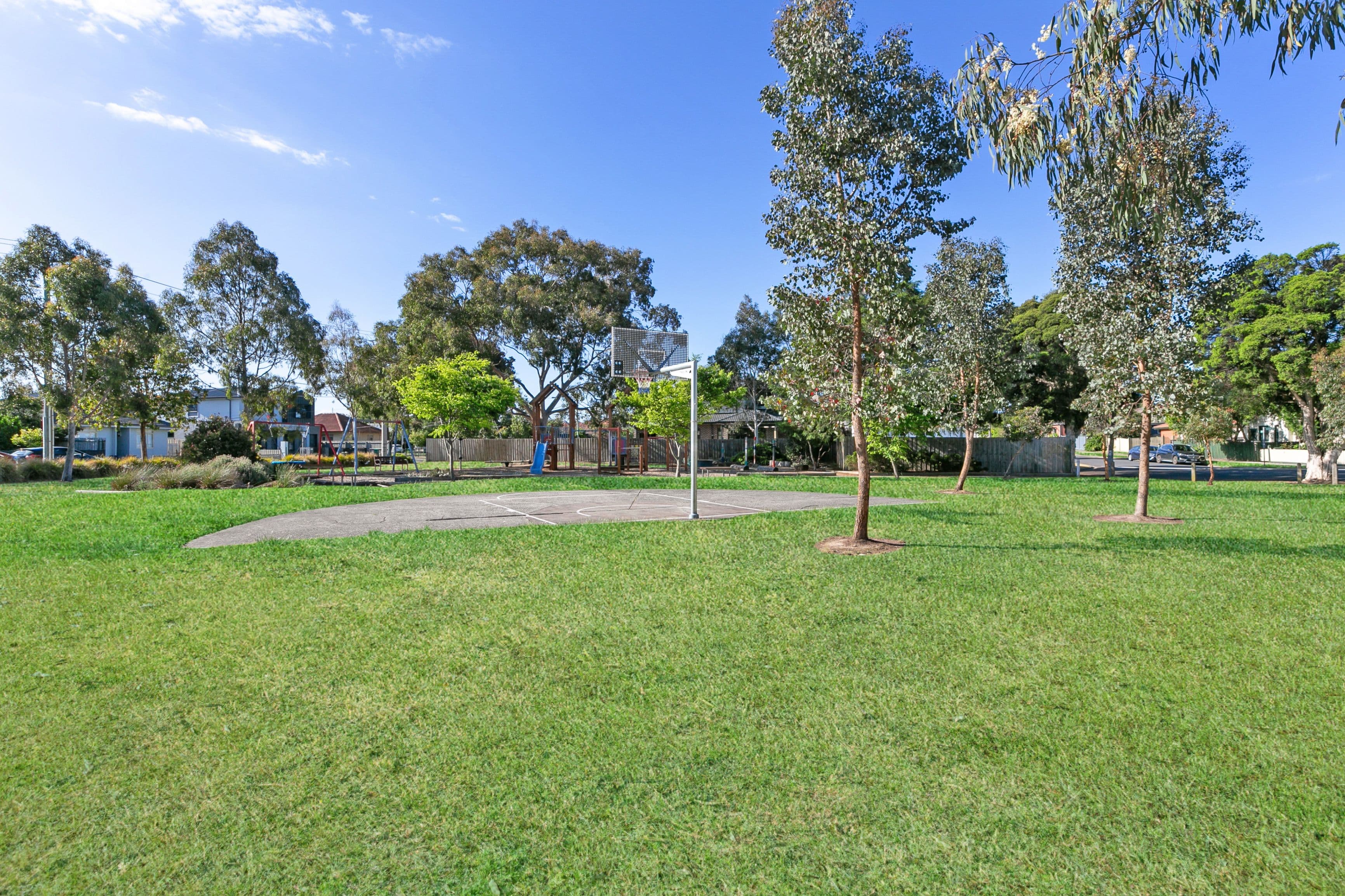 31 Cynga Street, Preston VIC 3072, Preston - Thumbnail 7