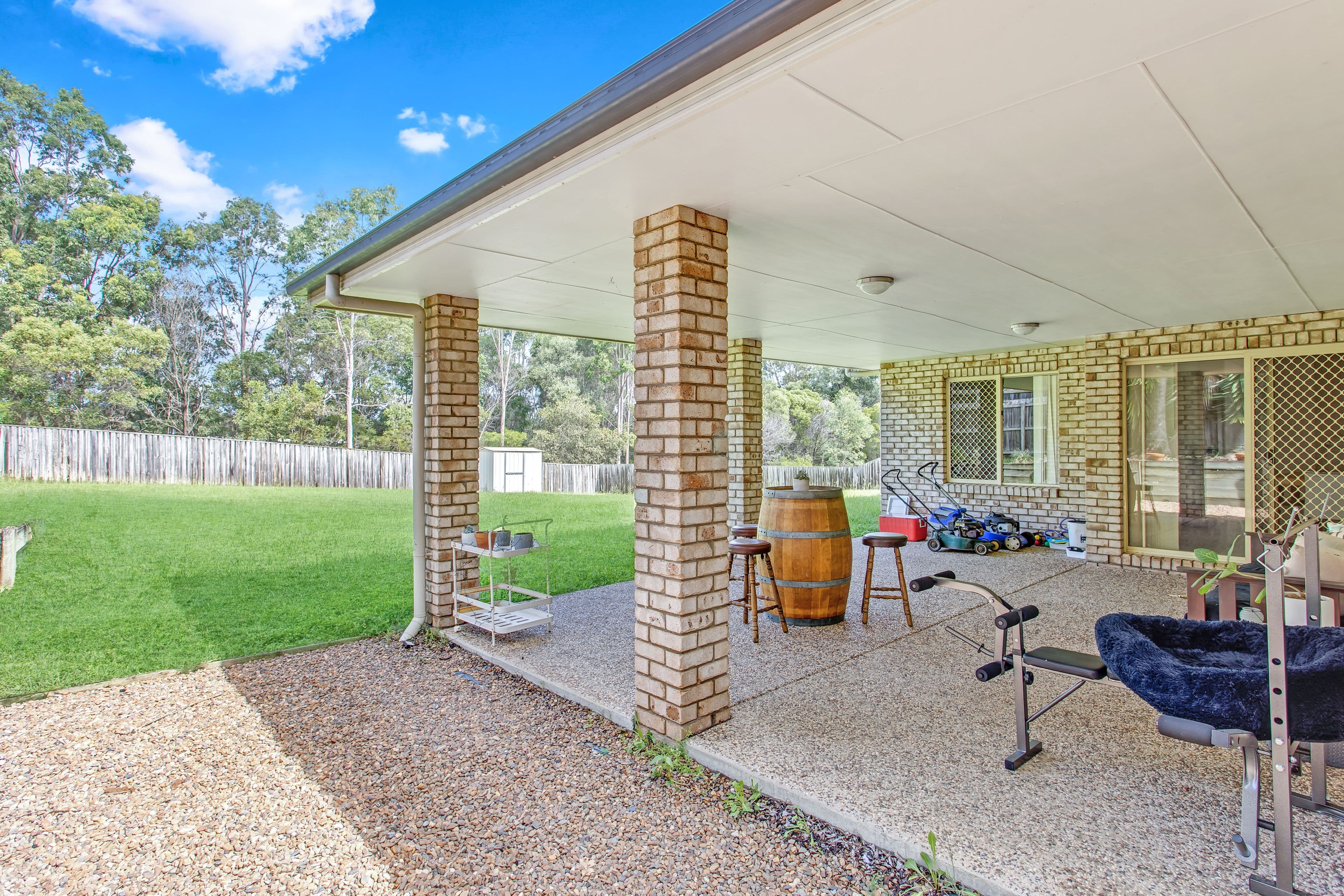 32 Barrine Place, Narangba QLD 4504, Narangba - Thumbnail 2