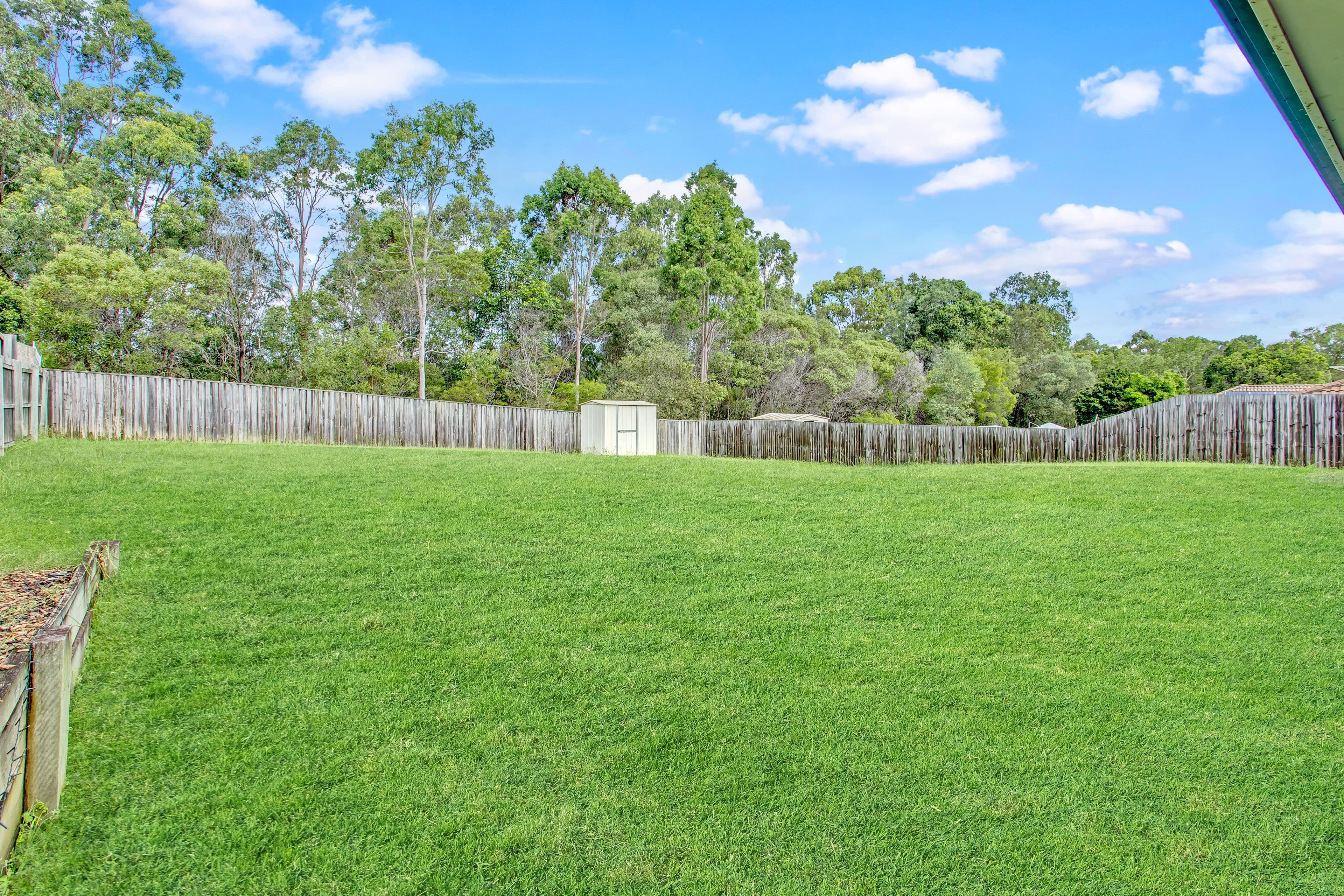 32 Barrine Place, Narangba QLD 4504, Narangba - Thumbnail 3