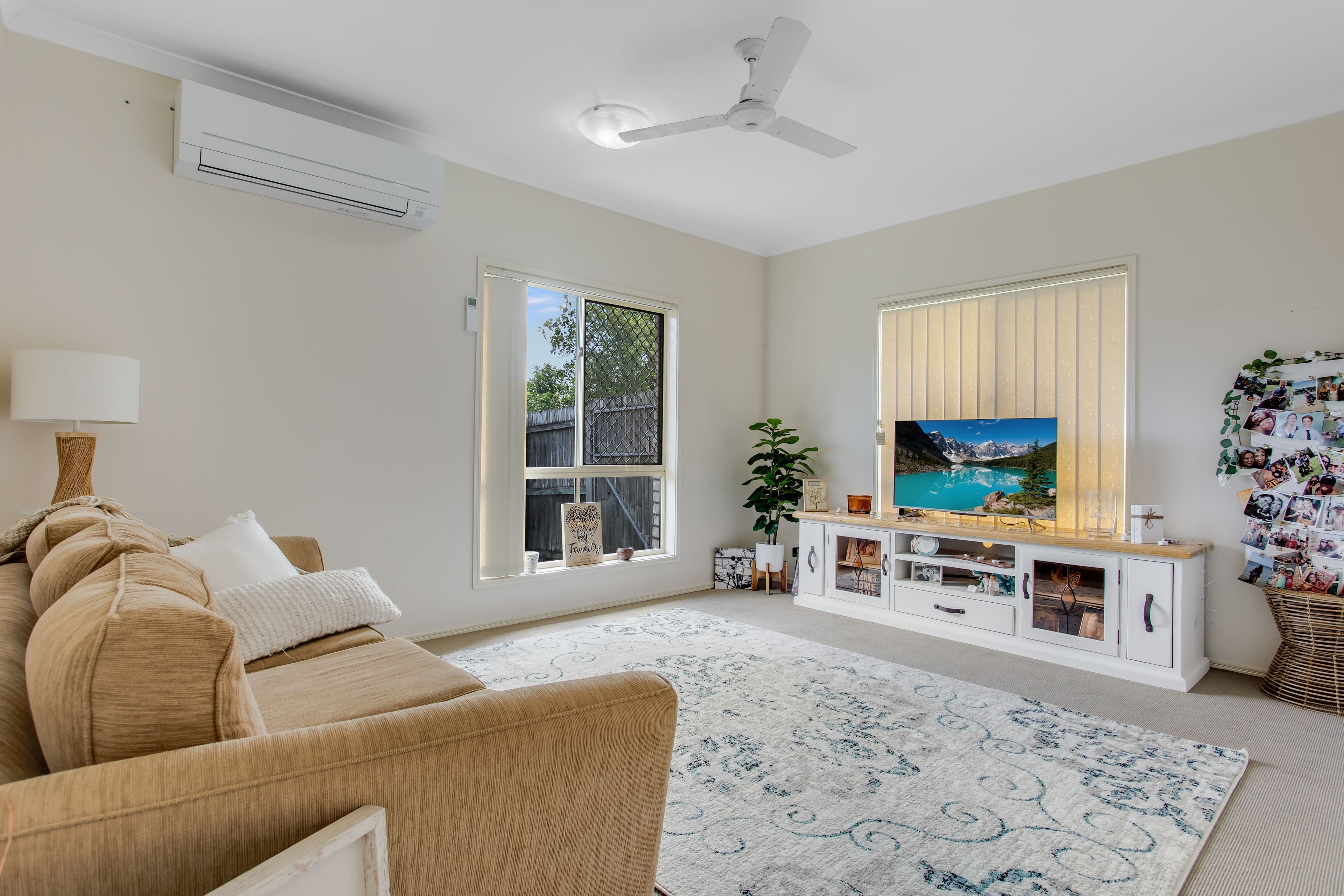 32 Barrine Place, Narangba QLD 4504, Narangba - Thumbnail 4