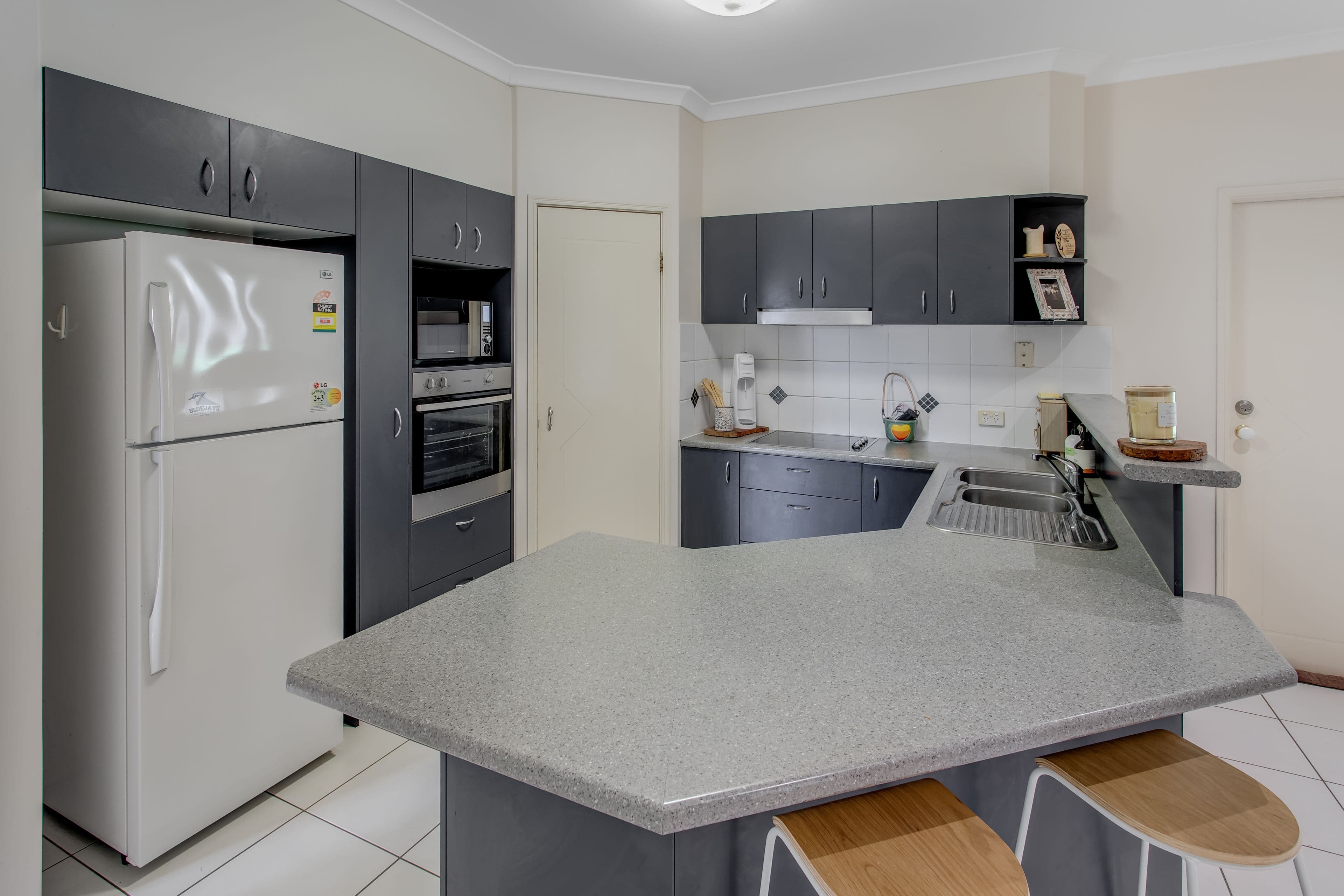 32 Barrine Place, Narangba QLD 4504, Narangba - Thumbnail 6