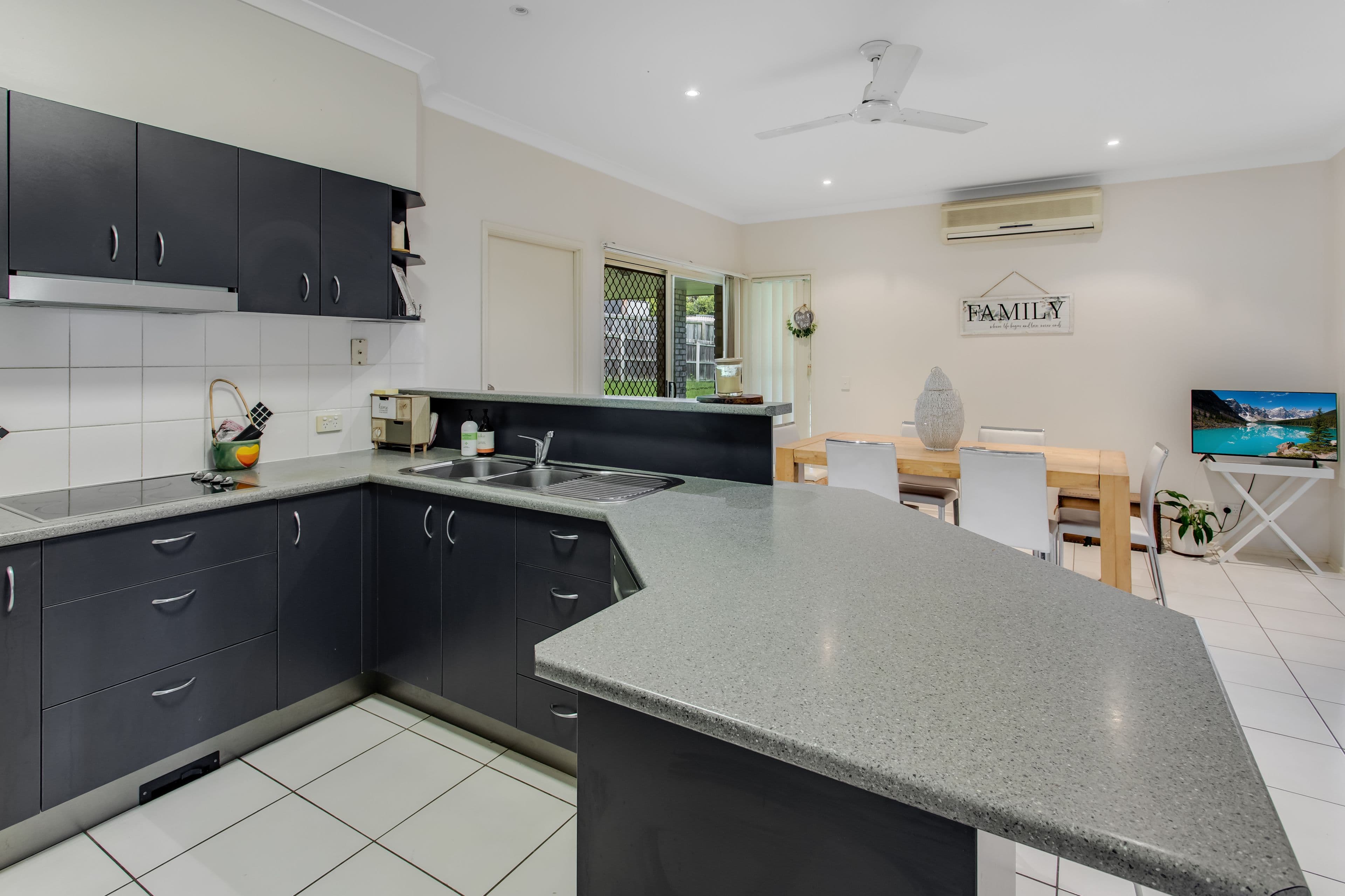 32 Barrine Place, Narangba QLD 4504, Narangba - Thumbnail 7