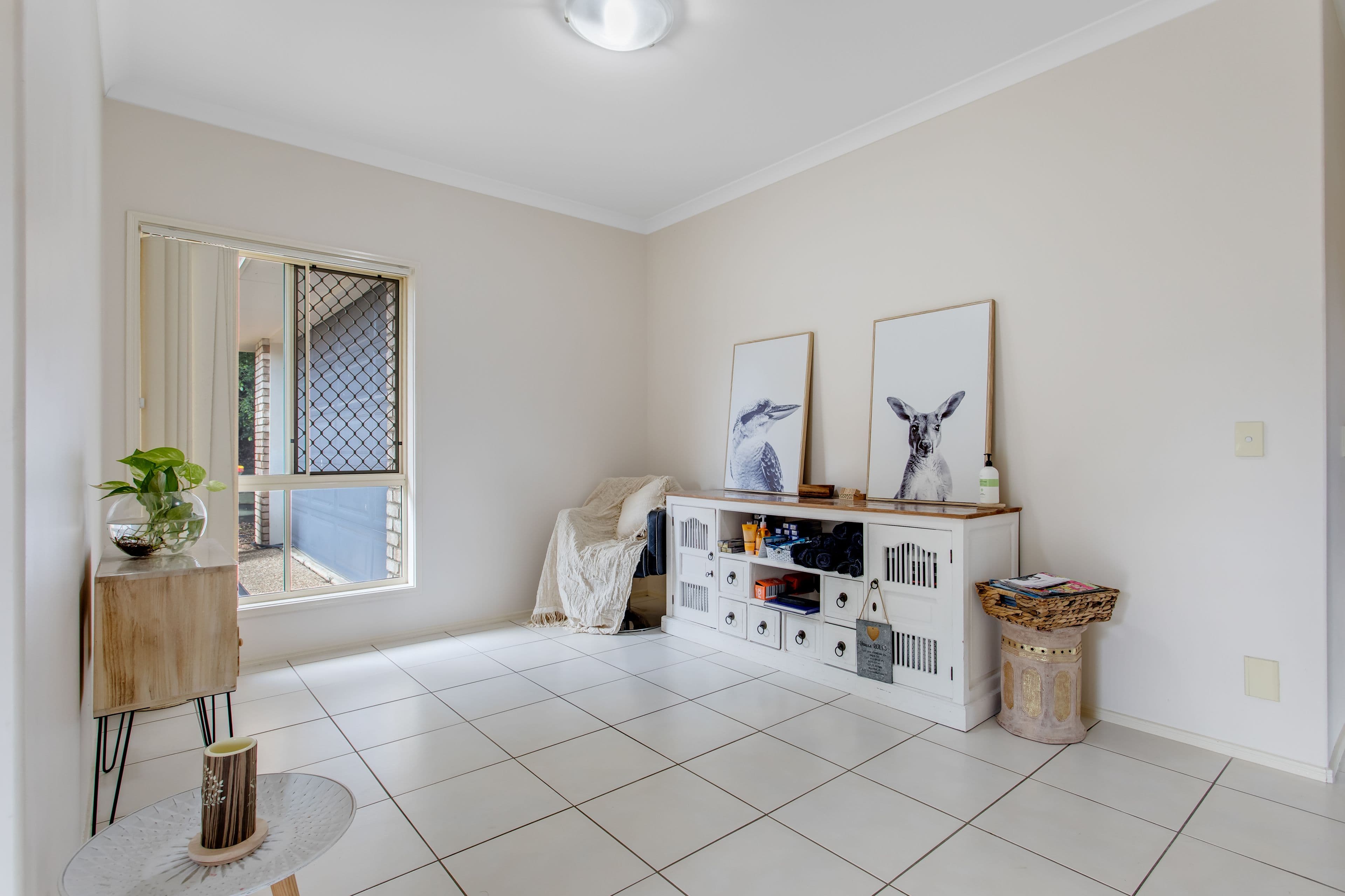 32 Barrine Place, Narangba QLD 4504, Narangba - Thumbnail 8