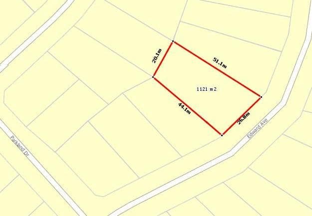 16 Edward Avenue, KINGS POINT NSW 2539, Kings Point - Thumbnail 2