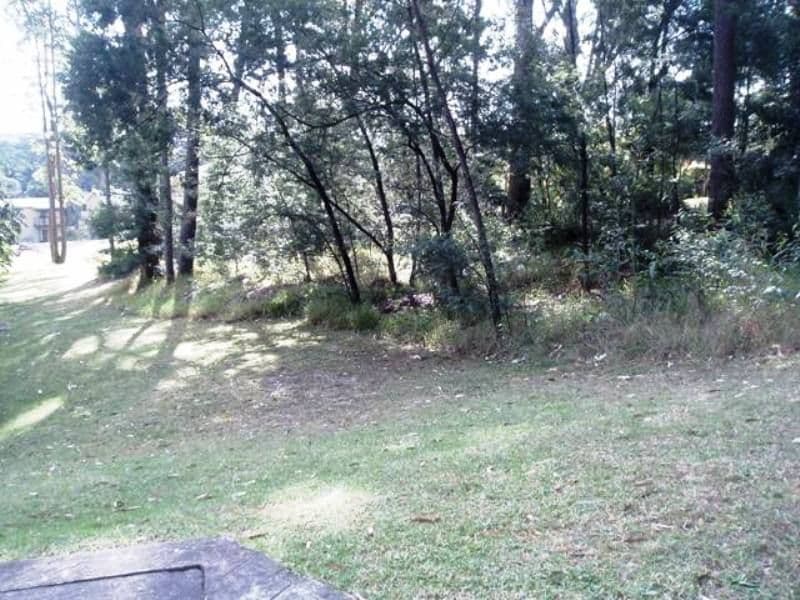 16 Edward Avenue, KINGS POINT NSW 2539, Kings Point - Thumbnail 3