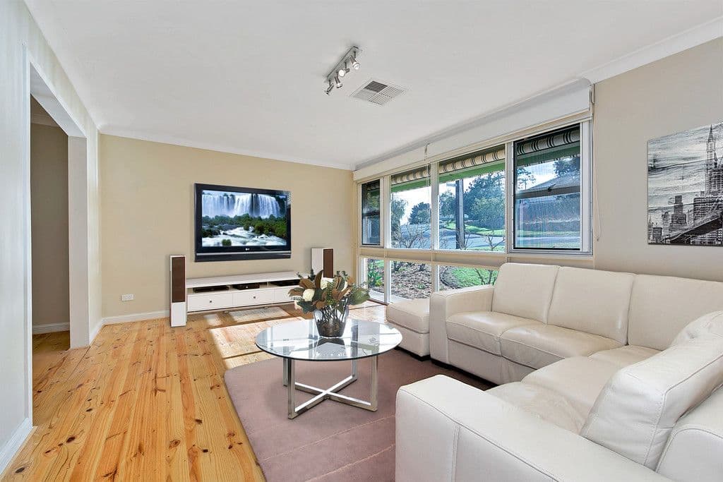 29 Audrey Crescent, Valley View SA 5093, Valley View - Thumbnail 2