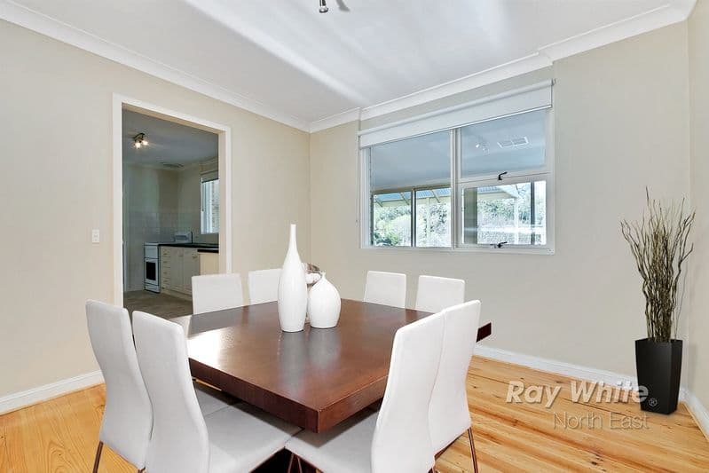 29 Audrey Crescent, Valley View SA 5093, Valley View - Thumbnail 3