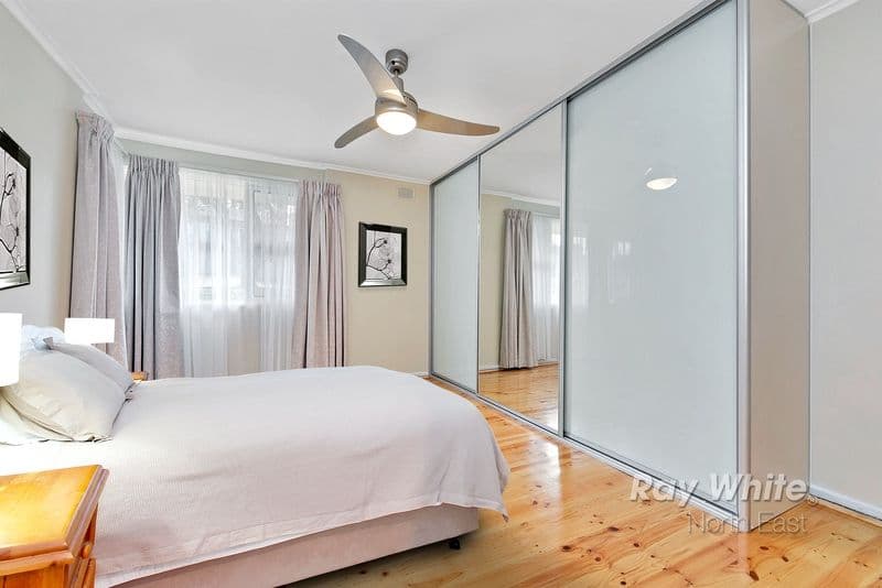 29 Audrey Crescent, Valley View SA 5093, Valley View - Thumbnail 5
