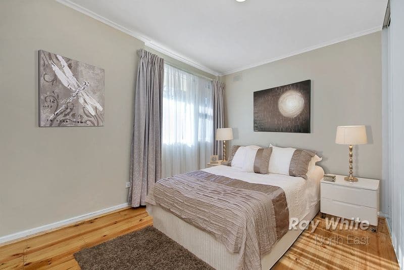 29 Audrey Crescent, Valley View SA 5093, Valley View - Thumbnail 6