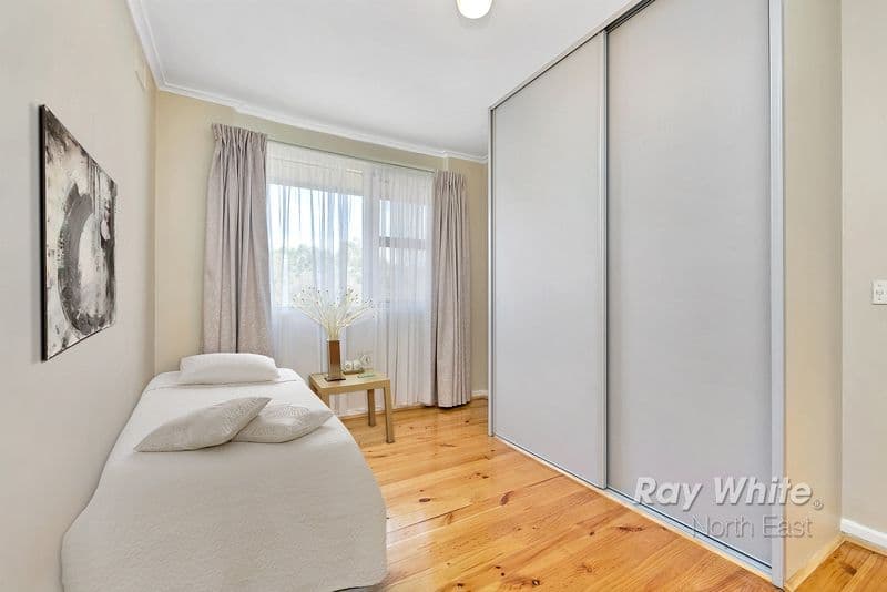 29 Audrey Crescent, Valley View SA 5093, Valley View - Thumbnail 7
