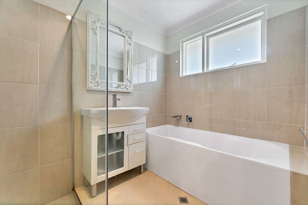 29 Audrey Crescent, Valley View SA 5093, Valley View - Thumbnail 8