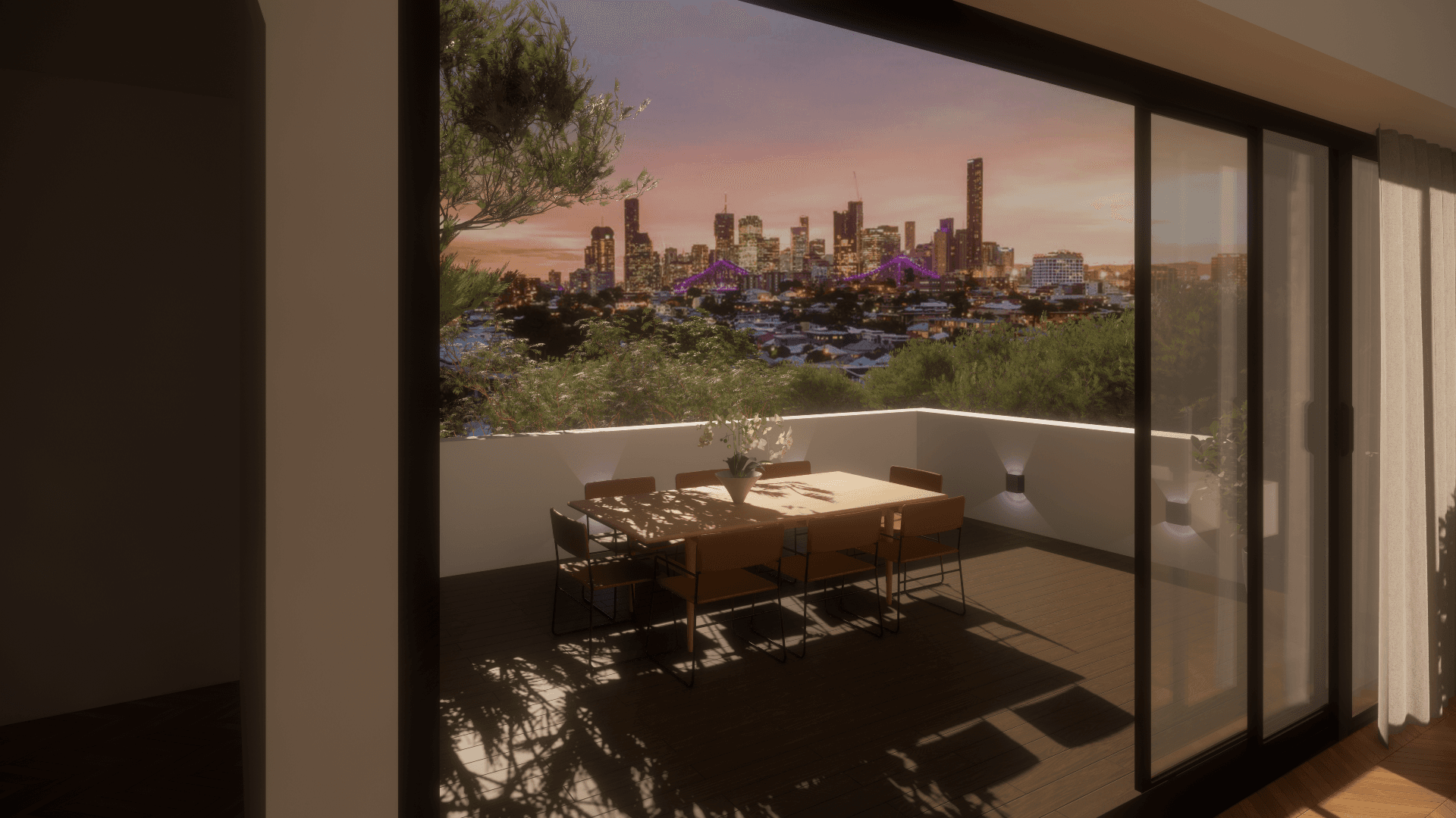 93 Little Chester Street, Teneriffe QLD 4005, Teneriffe - Thumbnail 2