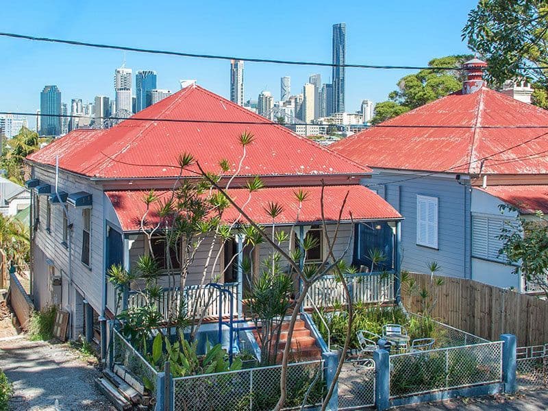 93 Little Chester Street, Teneriffe QLD 4005, Teneriffe - Thumbnail 6