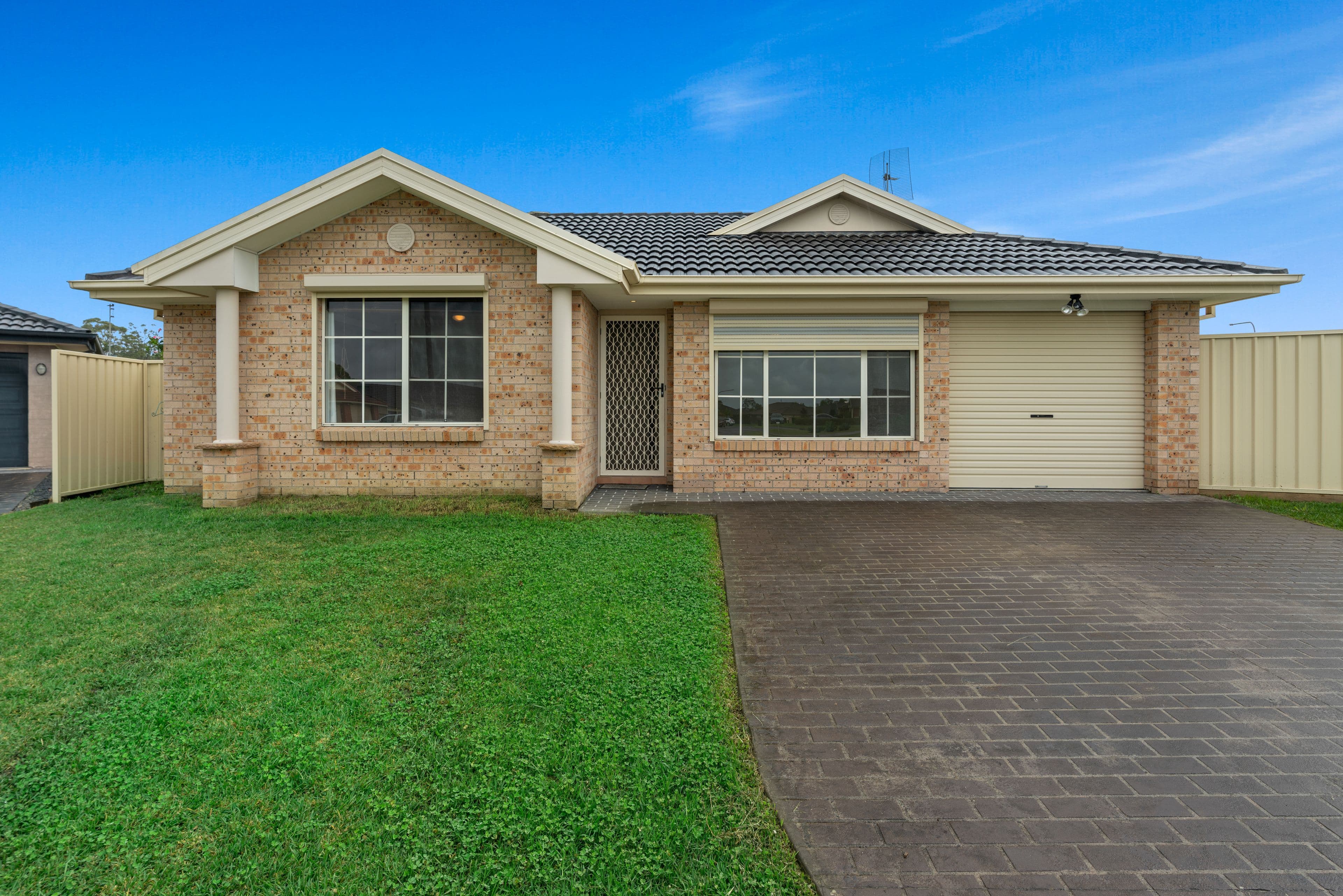 24 Eucalyptus Avenue, Worrigee NSW 2540, Worrigee - Image 1
