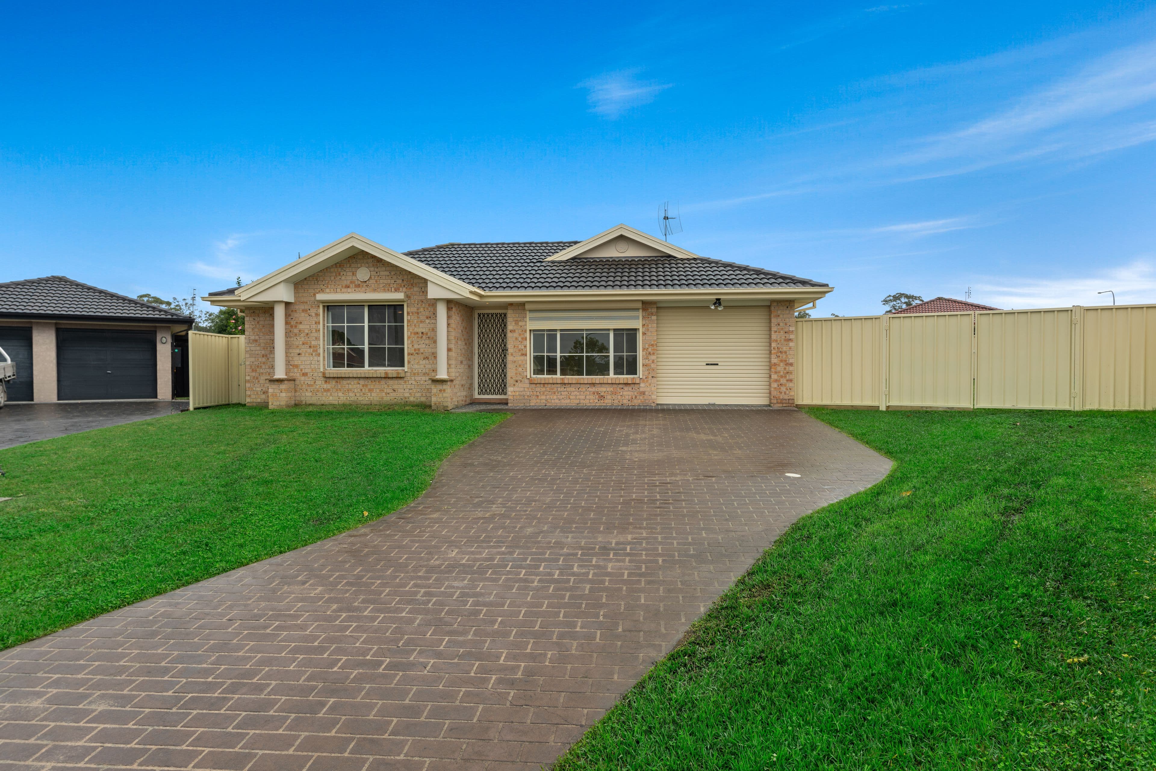 24 Eucalyptus Avenue, Worrigee NSW 2540, Worrigee - Thumbnail 2