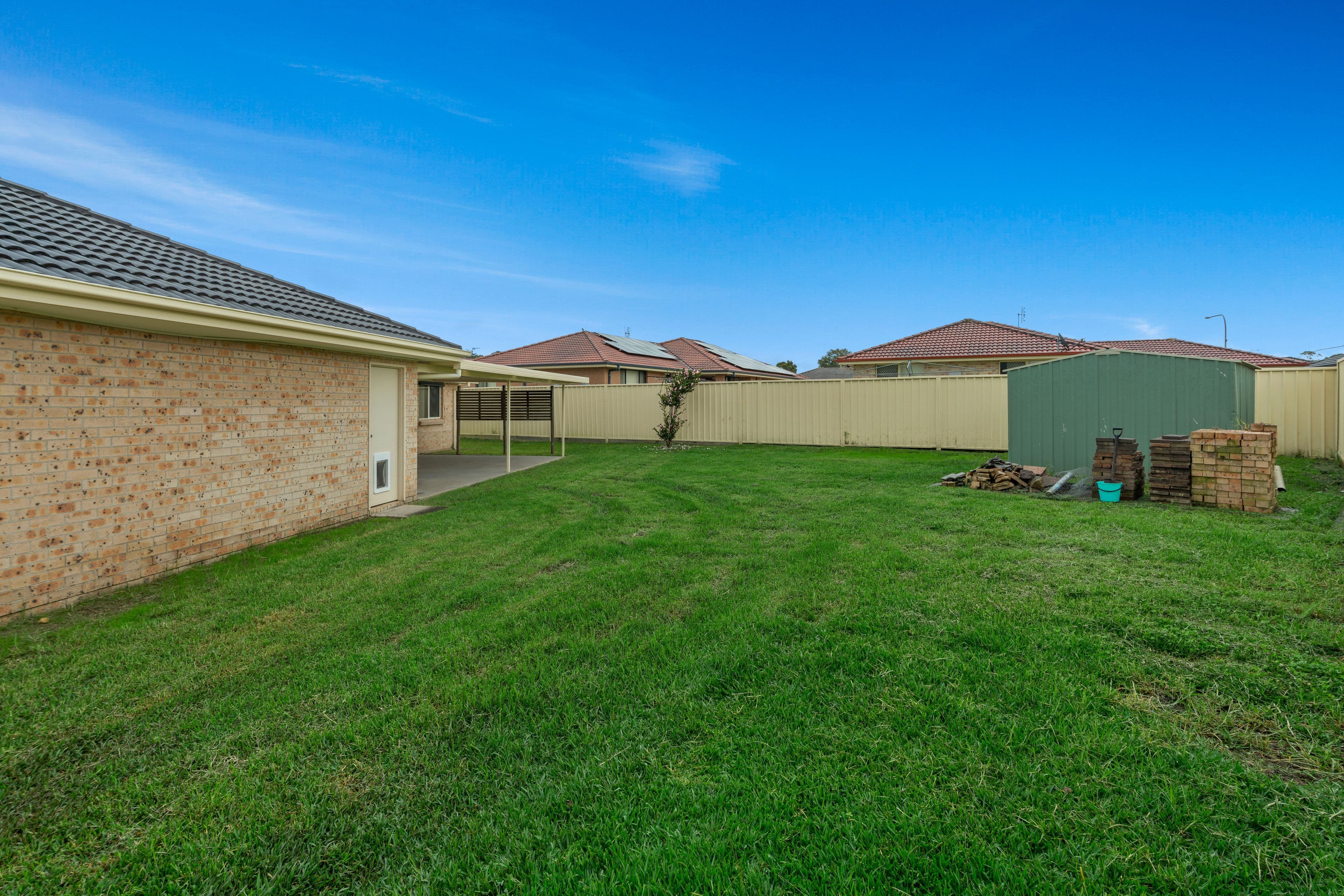 24 Eucalyptus Avenue, Worrigee NSW 2540, Worrigee - Thumbnail 3