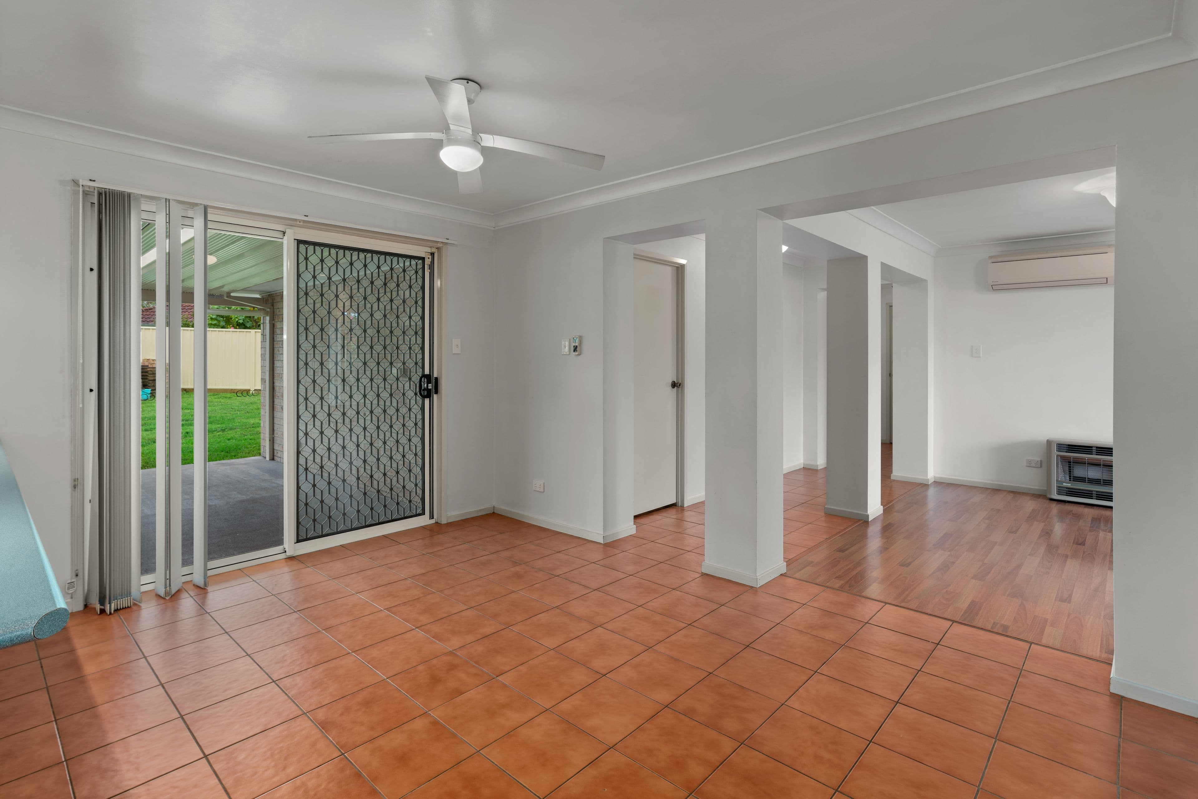 24 Eucalyptus Avenue, Worrigee NSW 2540, Worrigee - Thumbnail 4