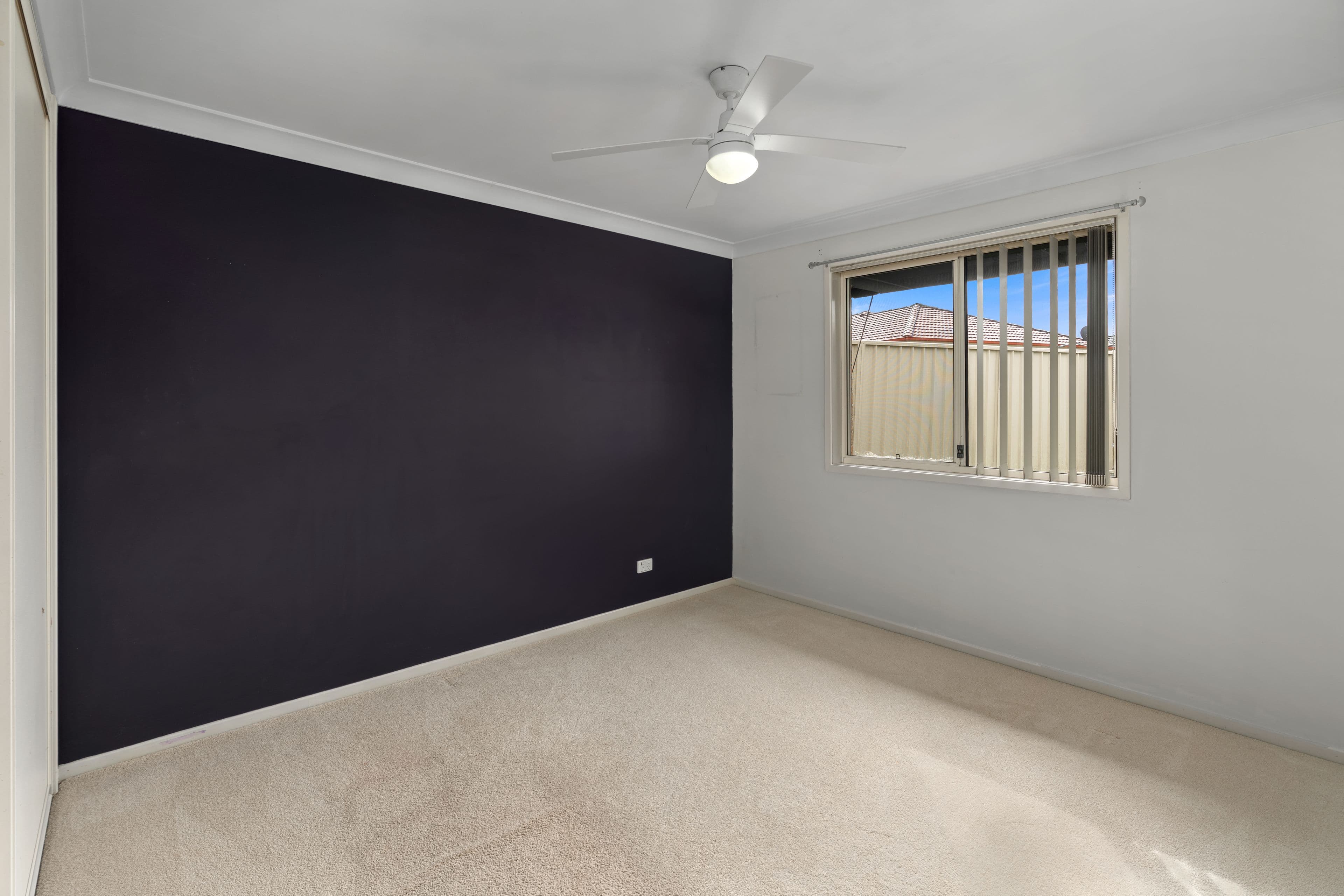 24 Eucalyptus Avenue, Worrigee NSW 2540, Worrigee - Thumbnail 5