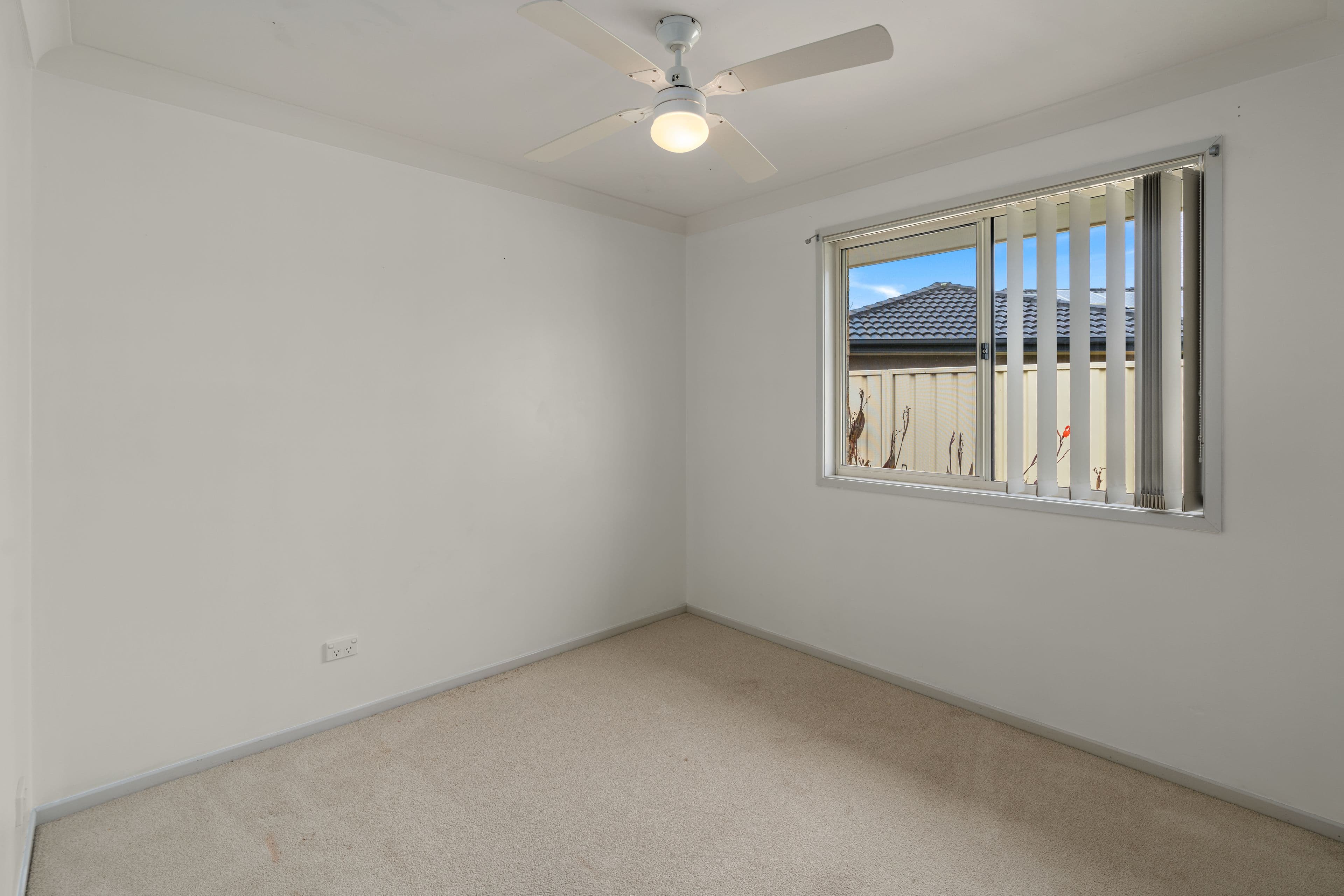 24 Eucalyptus Avenue, Worrigee NSW 2540, Worrigee - Thumbnail 6