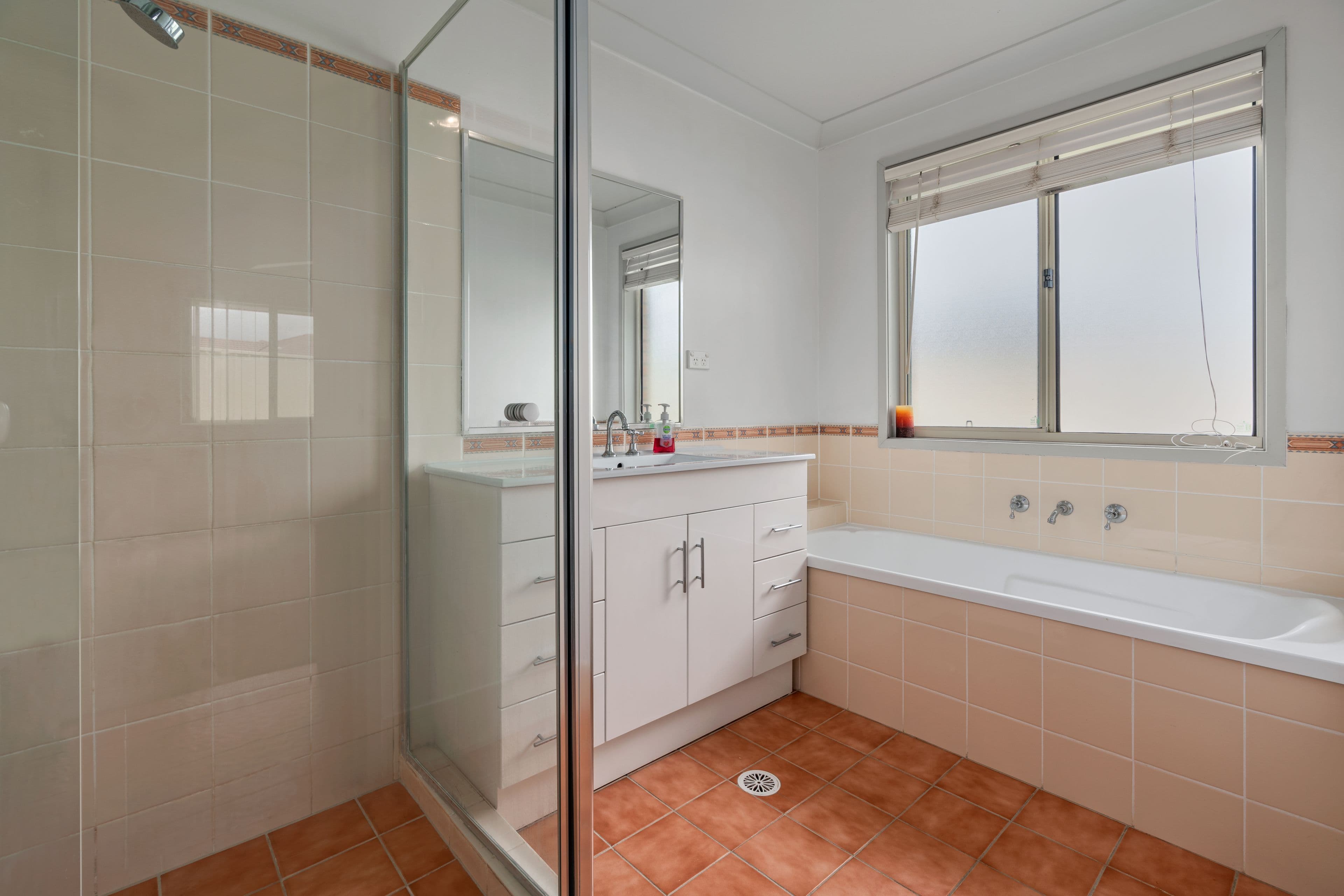 24 Eucalyptus Avenue, Worrigee NSW 2540, Worrigee - Thumbnail 7