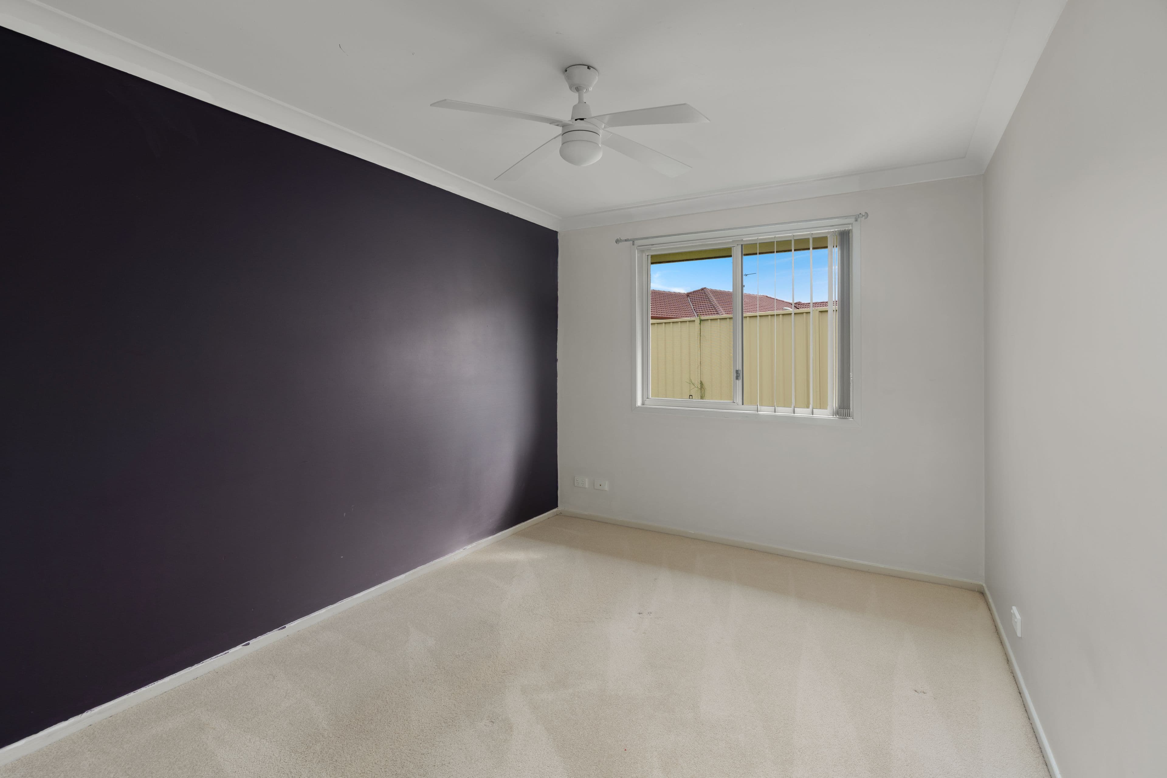 24 Eucalyptus Avenue, Worrigee NSW 2540, Worrigee - Thumbnail 8