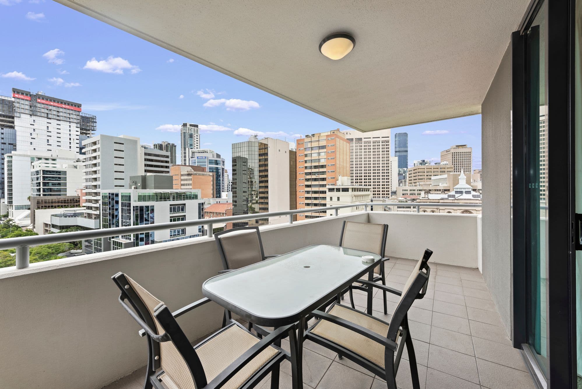 454 Upper Edward Street, Spring Hill QLD 4000, Spring Hill - Thumbnail 2