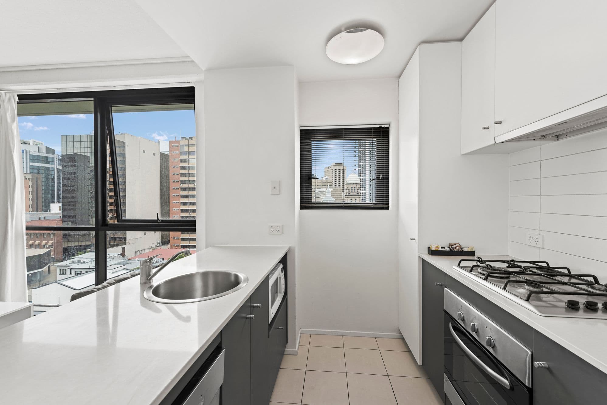 454 Upper Edward Street, Spring Hill QLD 4000, Spring Hill - Thumbnail 4