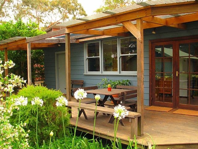 10 King Street, MAIANBAR NSW 2230, Maianbar - Image 1