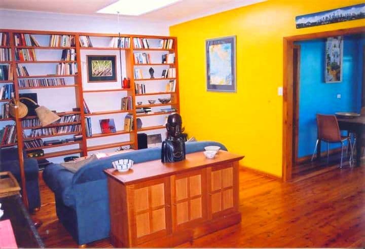 10 King Street, MAIANBAR NSW 2230, Maianbar - Thumbnail 2