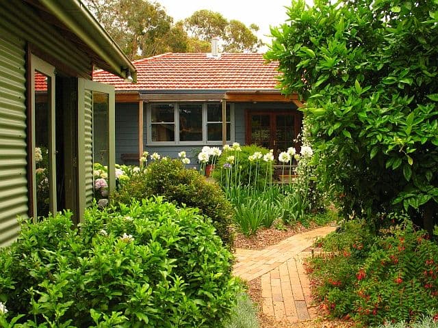 10 King Street, MAIANBAR NSW 2230, Maianbar - Thumbnail 3