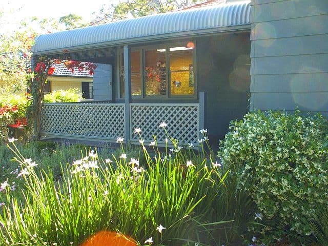 10 King Street, MAIANBAR NSW 2230, Maianbar - Thumbnail 4