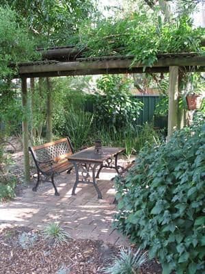 10 King Street, MAIANBAR NSW 2230, Maianbar - Thumbnail 5