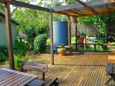 10 King Street, MAIANBAR NSW 2230, Maianbar - Thumbnail 6