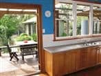 10 King Street, MAIANBAR NSW 2230, Maianbar - Thumbnail 7