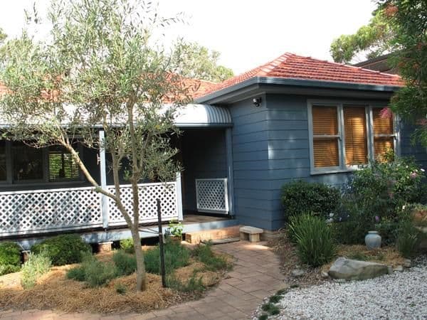 10 King Street, MAIANBAR NSW 2230, Maianbar - Thumbnail 8