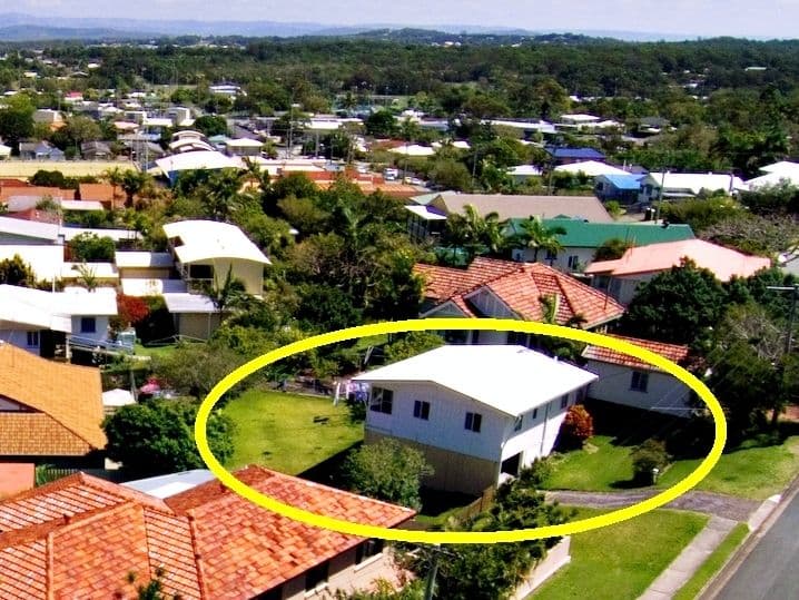 6 Bombala Terrace, CALOUNDRA QLD 4551, Caloundra - Image 1