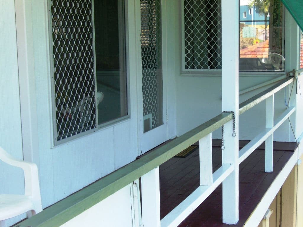 6 Bombala Terrace, CALOUNDRA QLD 4551, Caloundra - Thumbnail 3