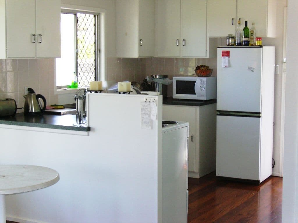 6 Bombala Terrace, CALOUNDRA QLD 4551, Caloundra - Thumbnail 4