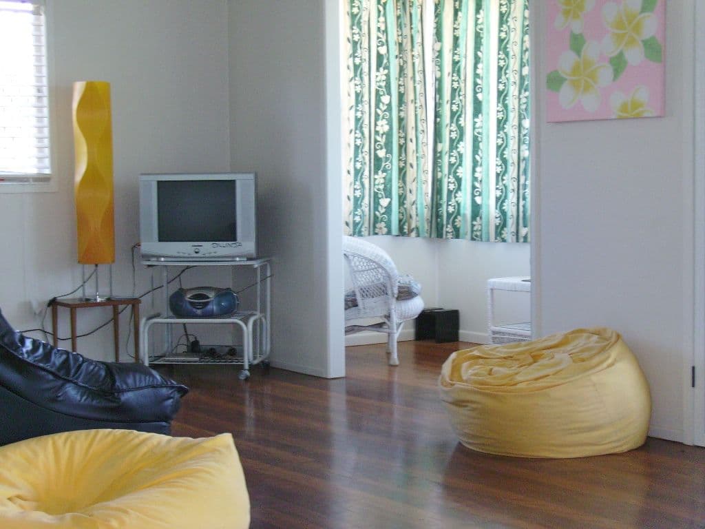 6 Bombala Terrace, CALOUNDRA QLD 4551, Caloundra - Thumbnail 5
