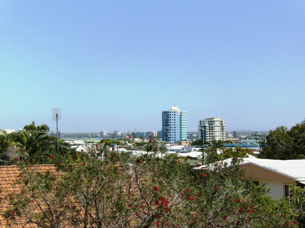 6 Bombala Terrace, CALOUNDRA QLD 4551, Caloundra - Thumbnail 6