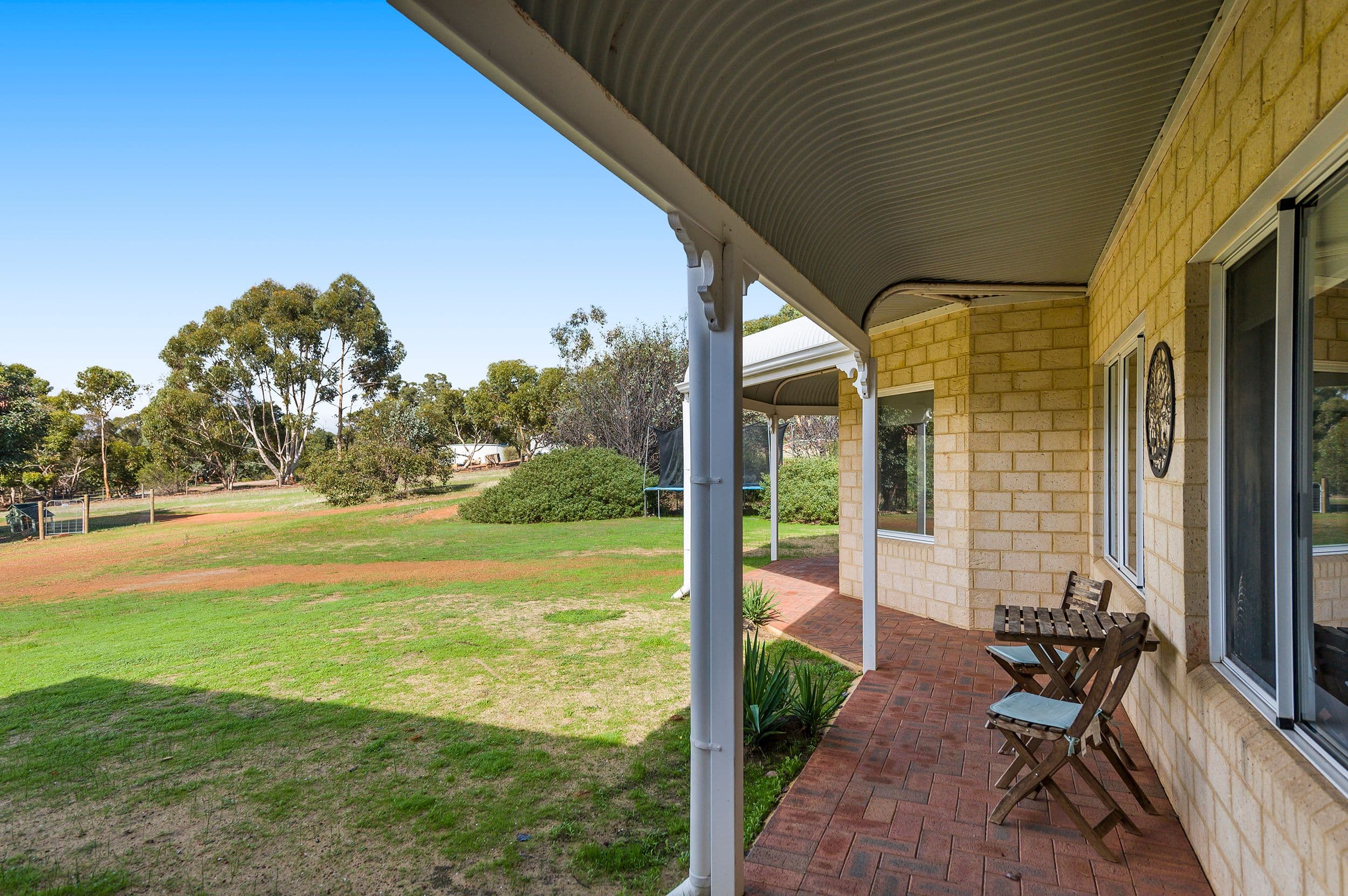 16 Wychwood Close, Bullsbrook WA 6084, Bullsbrook - Thumbnail 4