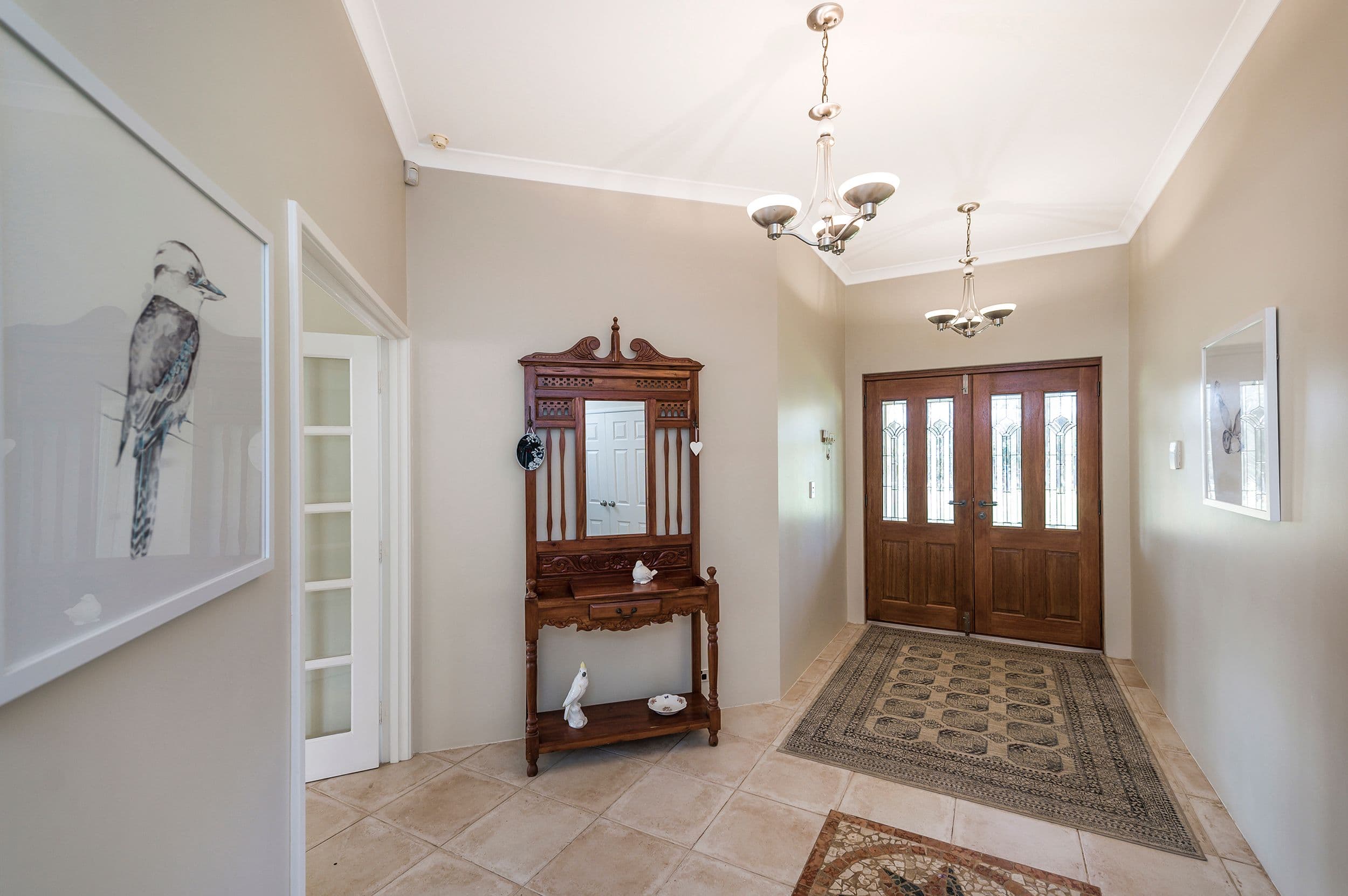 16 Wychwood Close, Bullsbrook WA 6084, Bullsbrook - Thumbnail 5