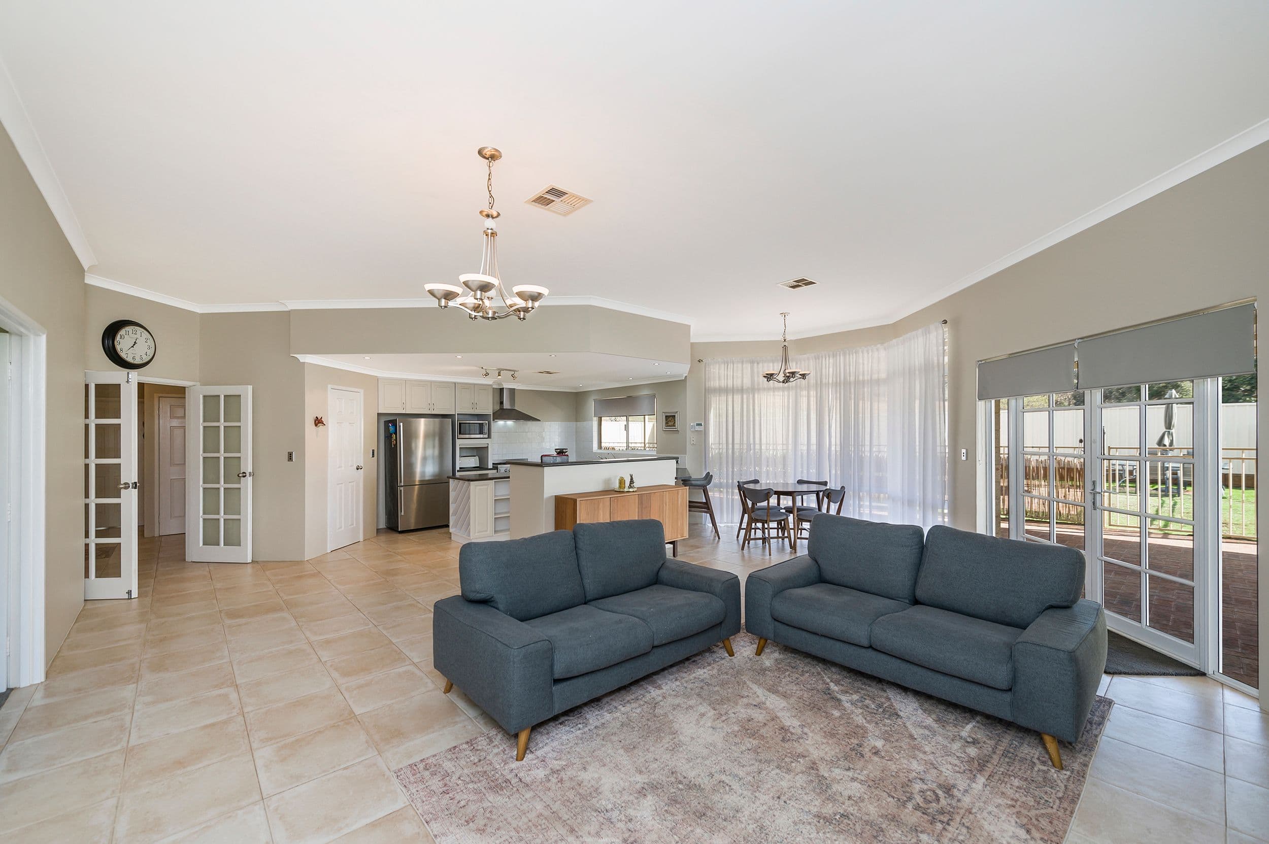 16 Wychwood Close, Bullsbrook WA 6084, Bullsbrook - Thumbnail 7