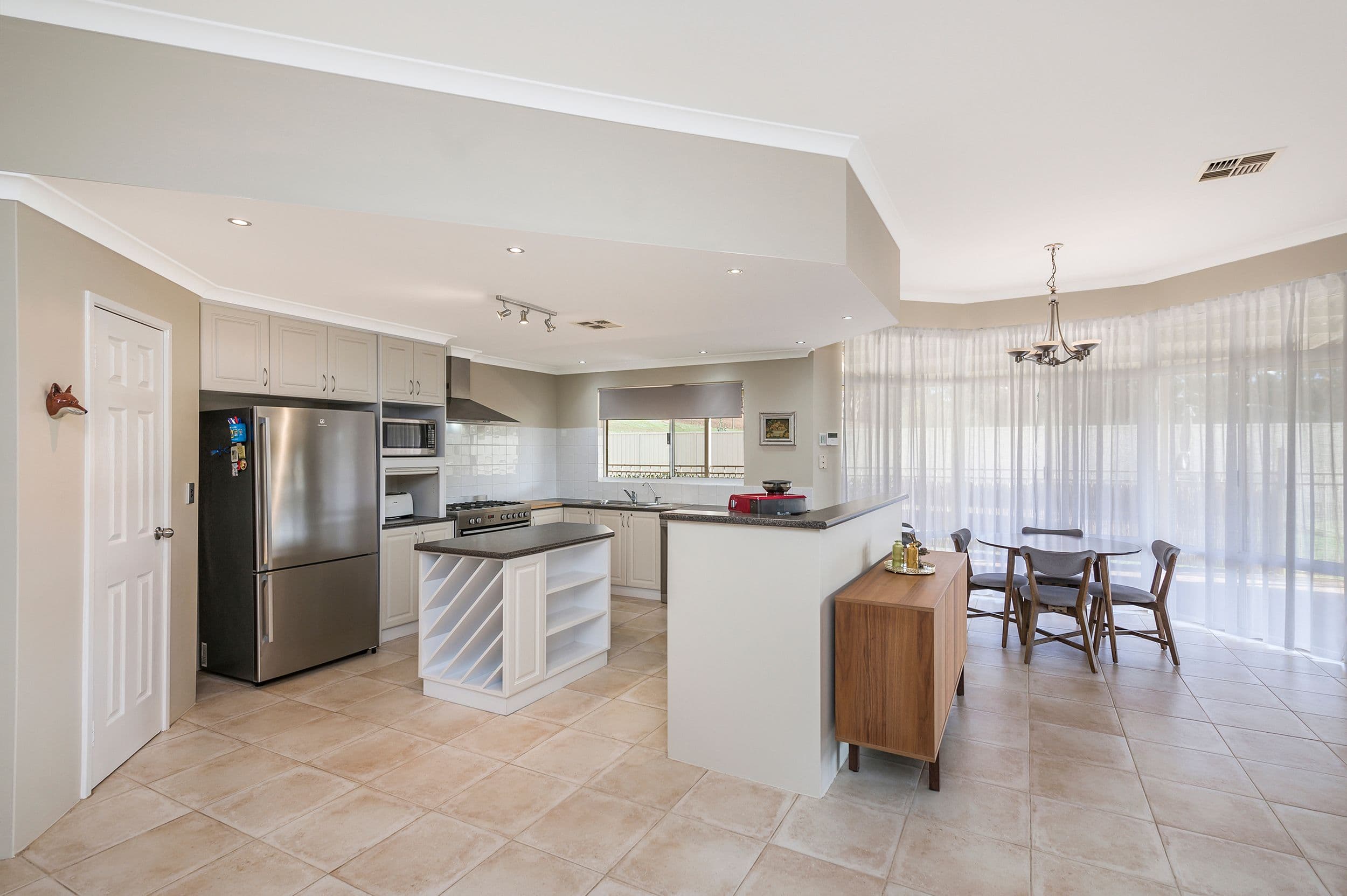 16 Wychwood Close, Bullsbrook WA 6084, Bullsbrook - Thumbnail 8