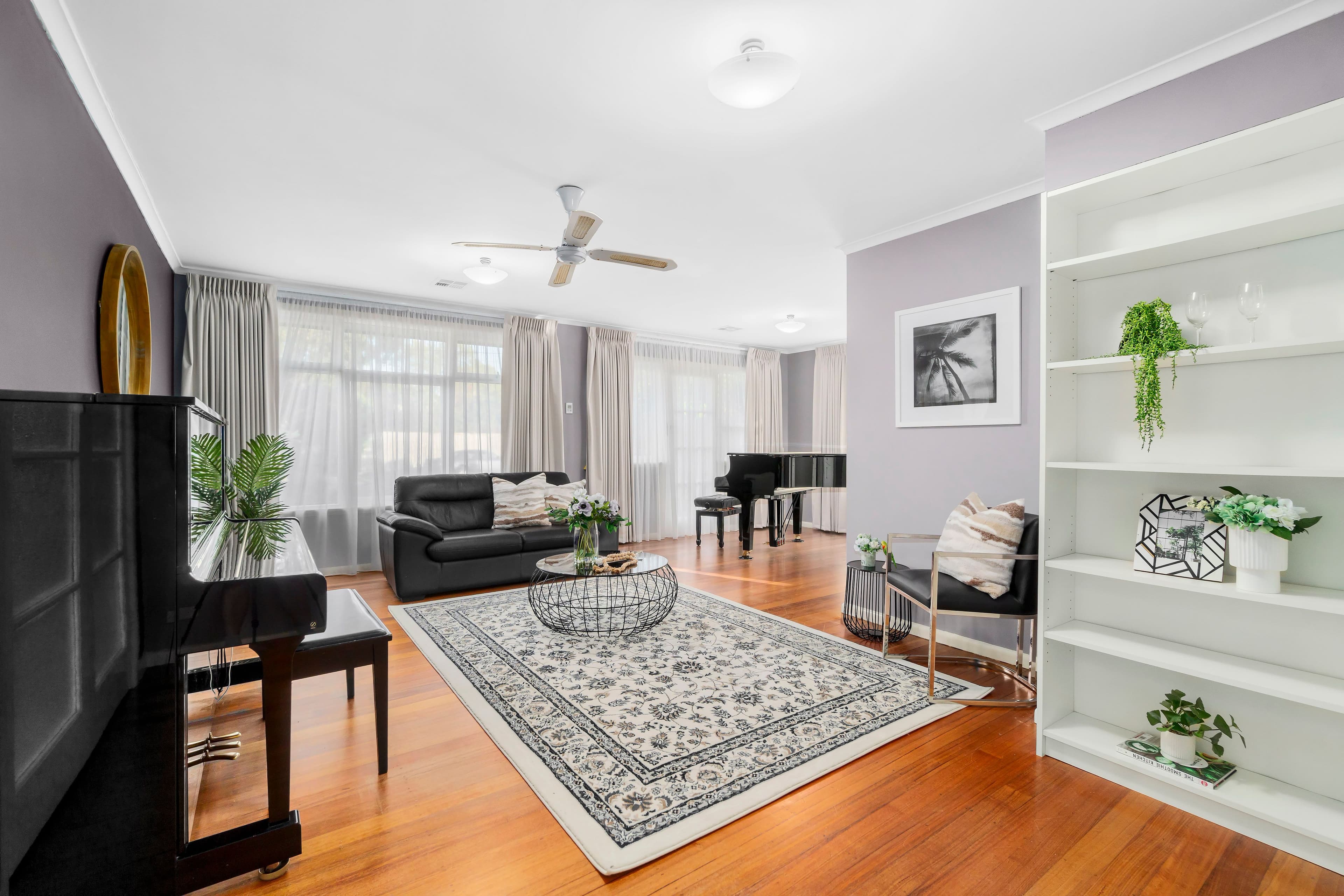 44 Foster Crescent, Knoxfield VIC 3180, Knoxfield - Thumbnail 2